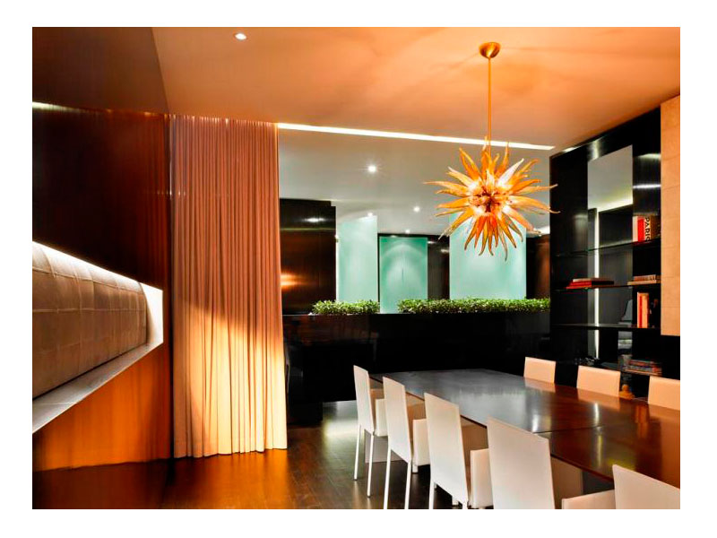 DINING_ROOM