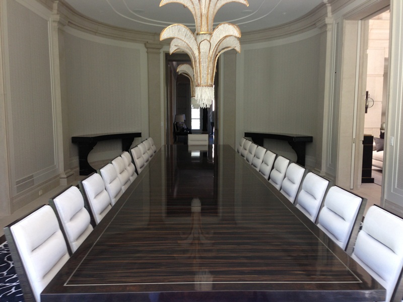 DINING_ROOM