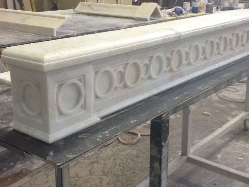 STONE_CARVING