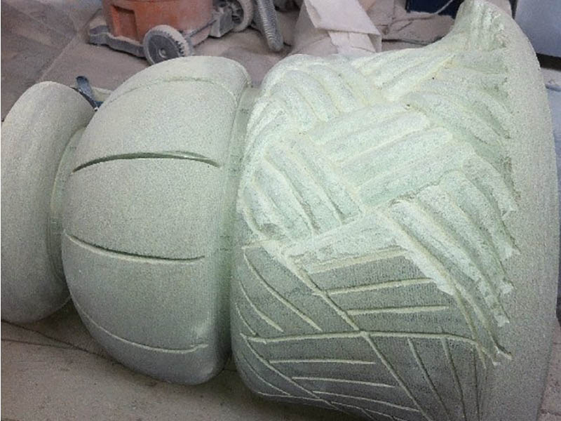 STONE_CARVING