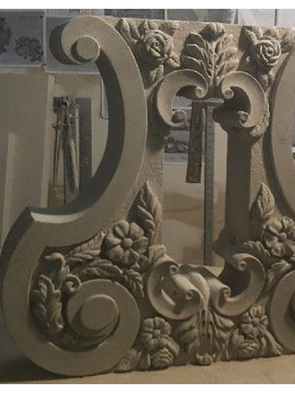 STONE_CARVING