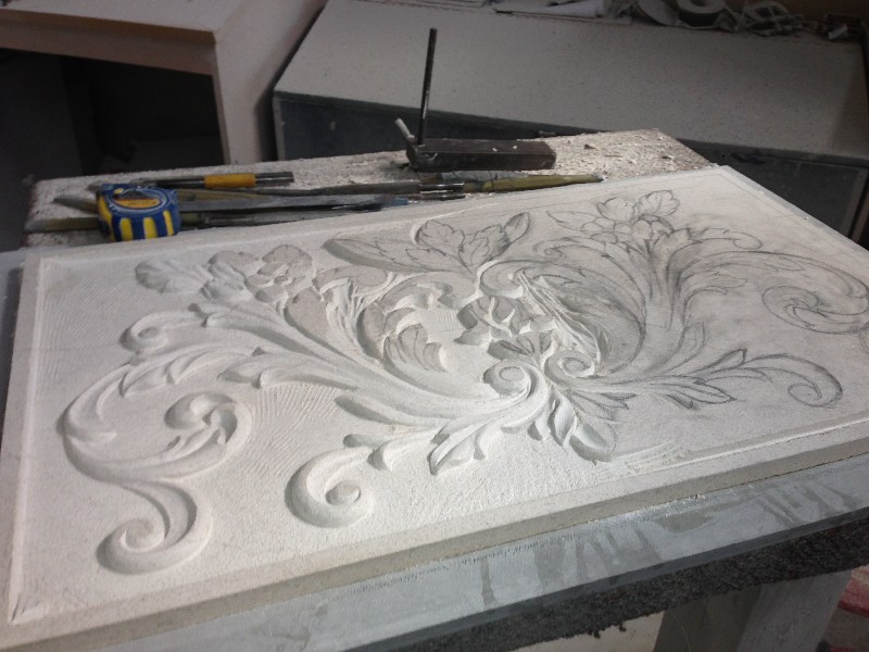 STONE_CARVING