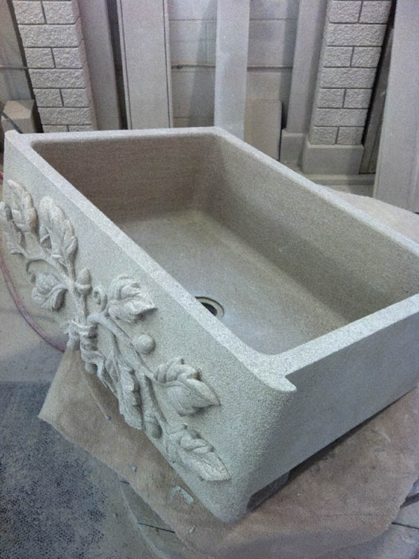 STONE_CARVING