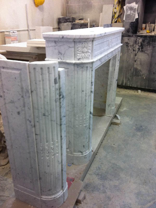 STONE_CARVING