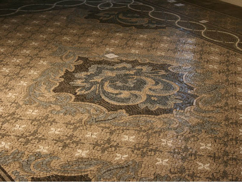 MOZAIK_FLOOR
