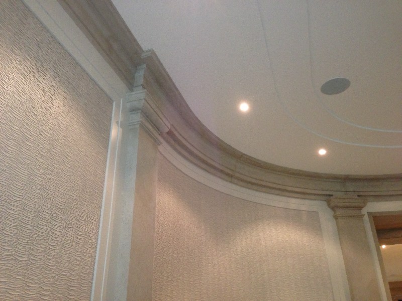 DECORATIVE_WALL