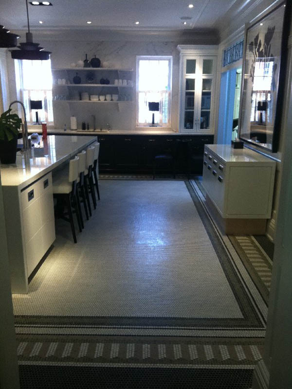 FLOOR_KITCHEN